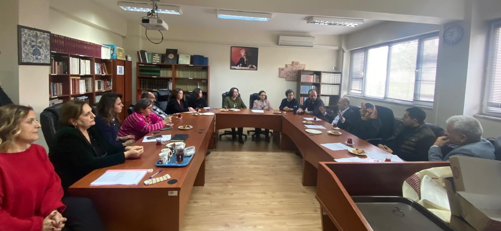  WhatsApp Image 2026-02-12 at 13.39.32 (2)